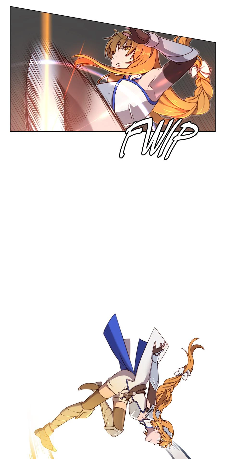 The Max Level Hero has Returned! Chapter 21 - 12