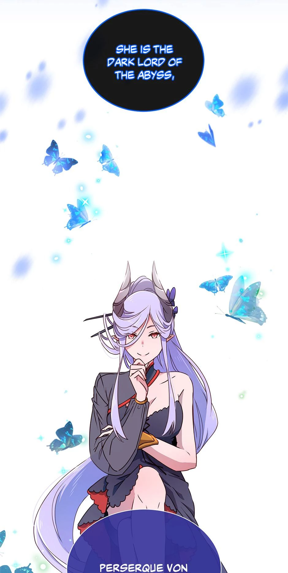The Max Level Hero has Returned! Chapter 26 - 61