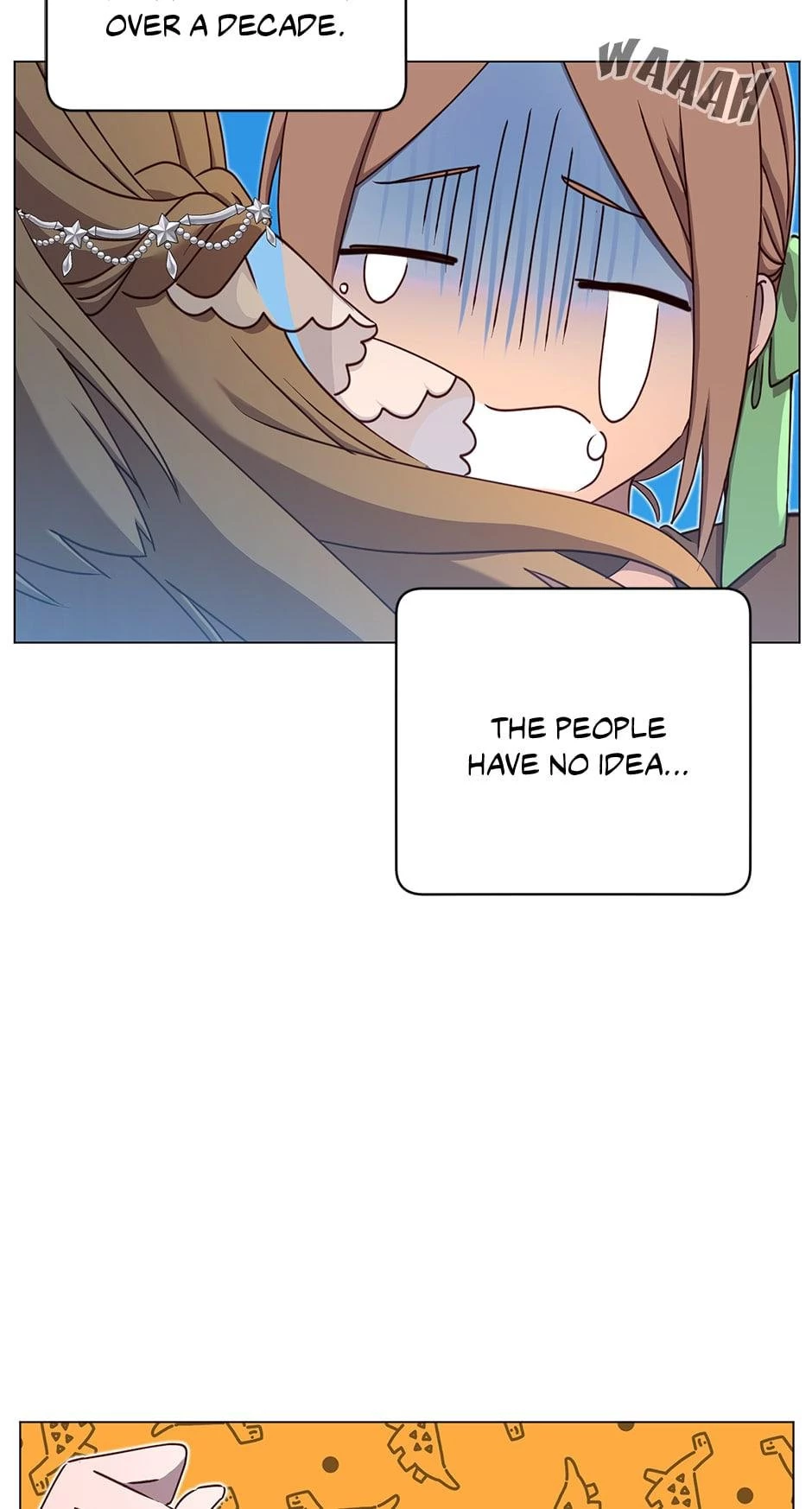The Max Level Hero has Returned! Chapter 27 - 75