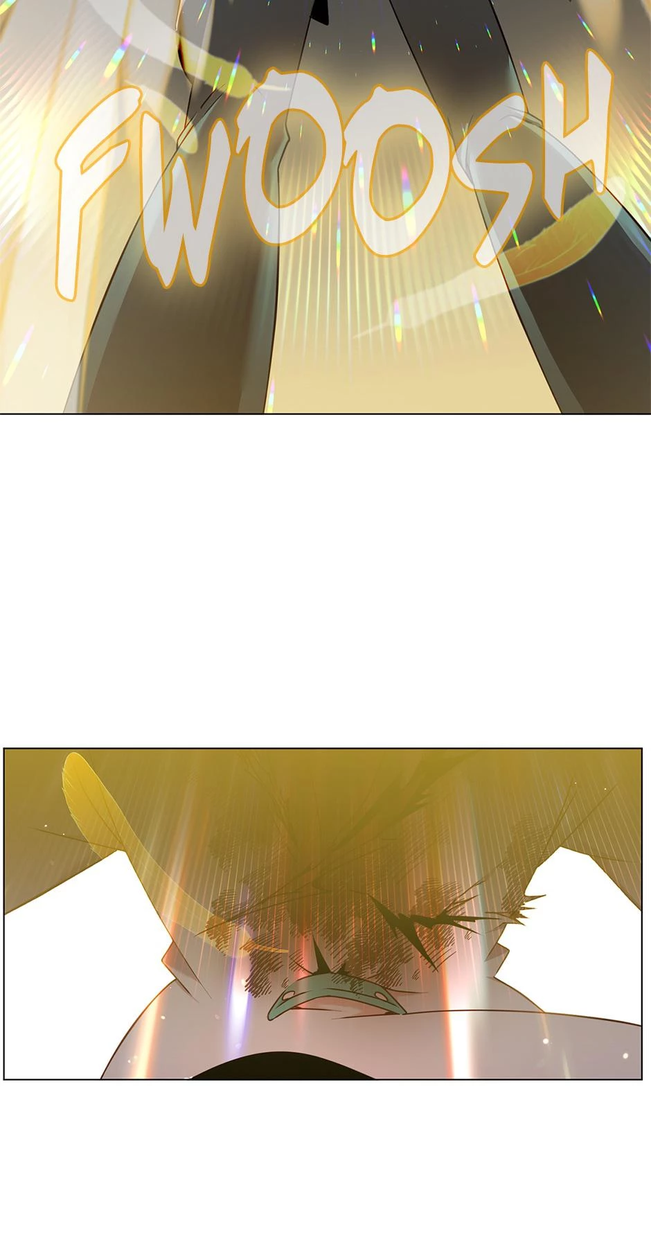 The Max Level Hero has Returned! Chapter 25 - 58
