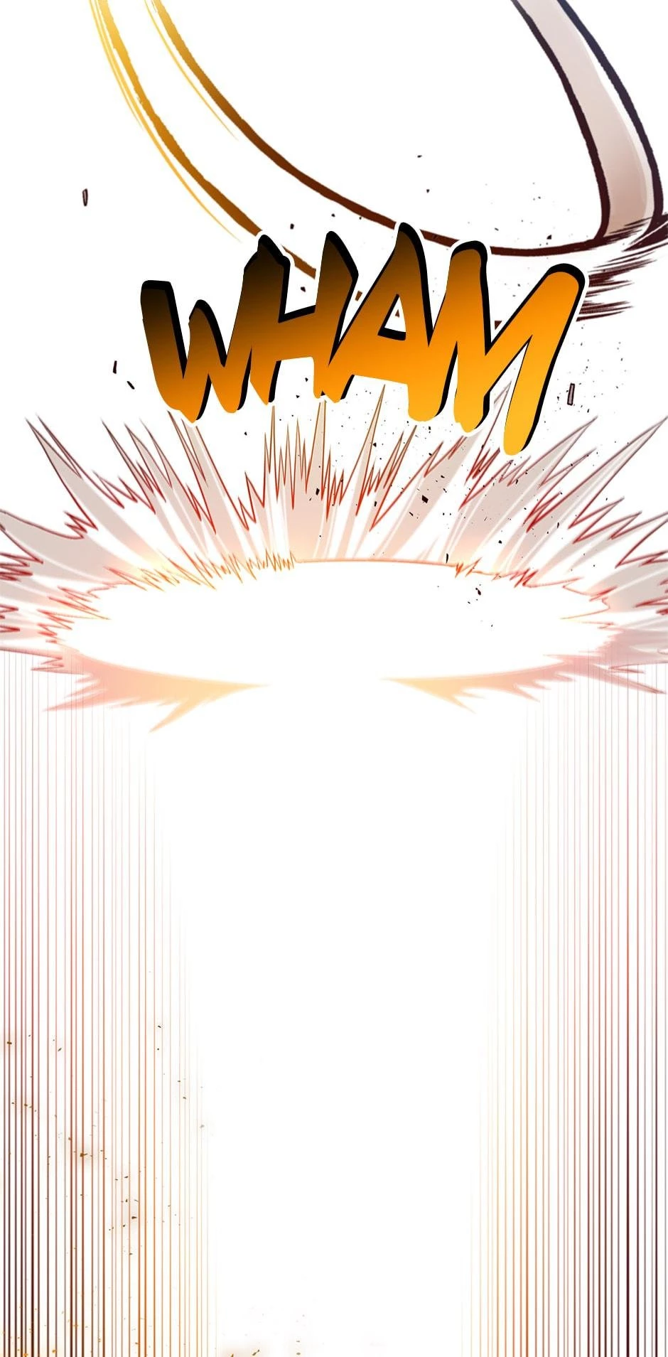 The Max Level Hero has Returned! Chapter 21 - 13