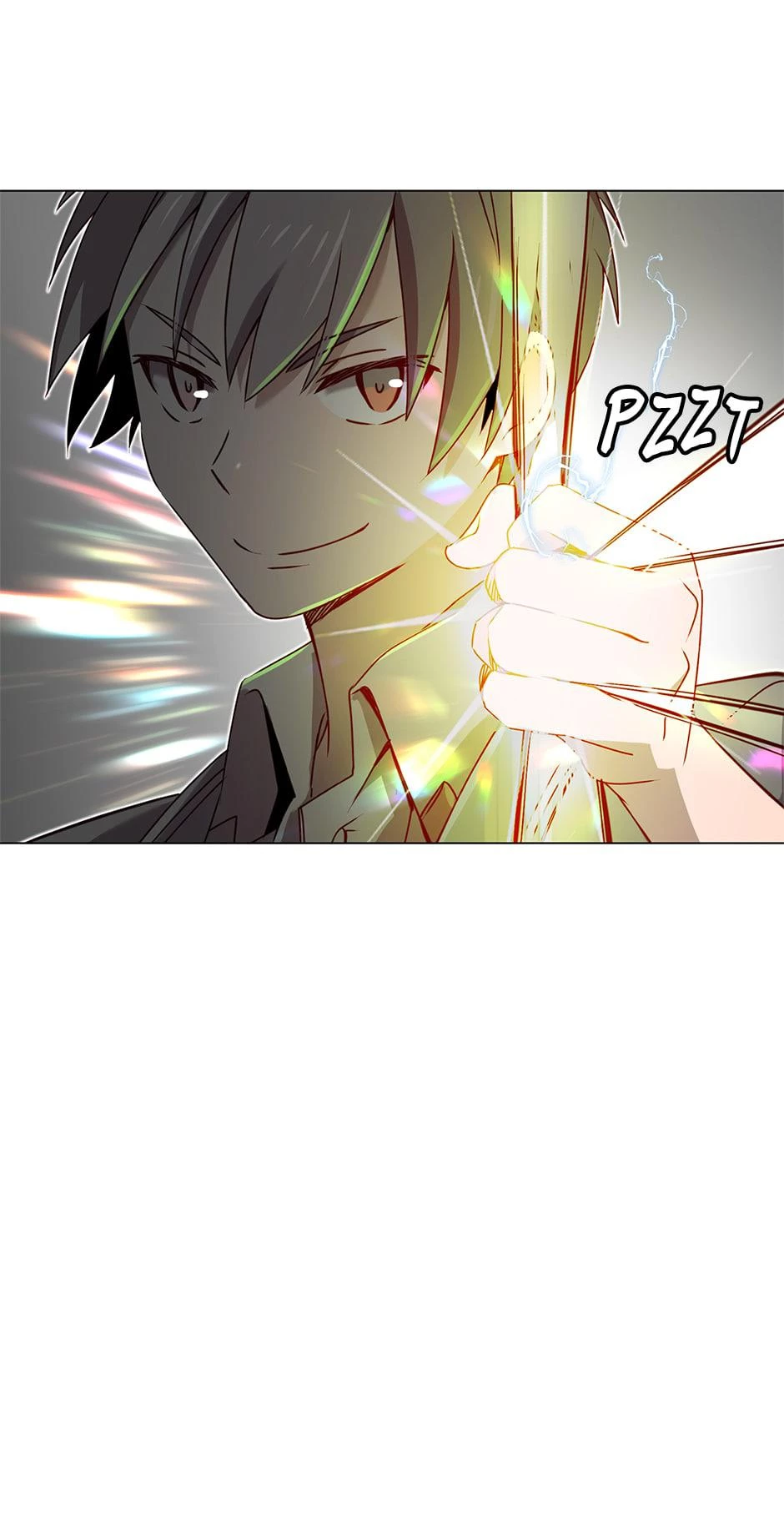 The Max Level Hero Strikes Back Chapter 23 - 45