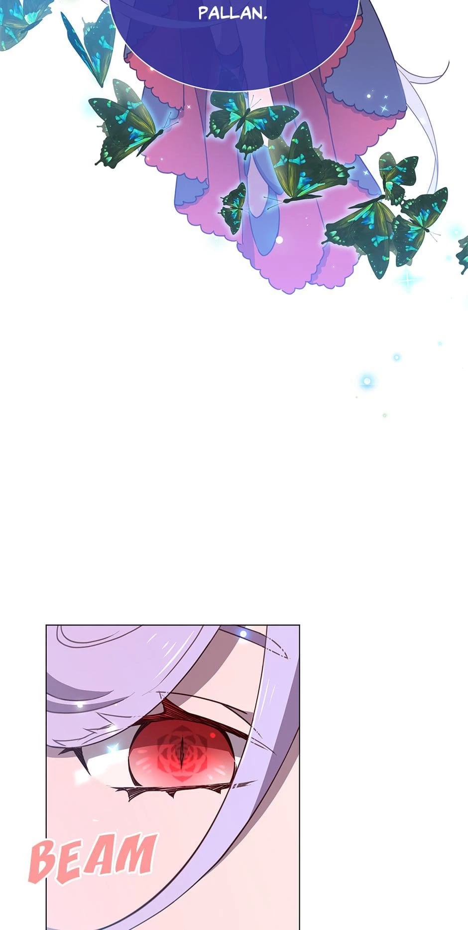 The Max Level Hero has Returned! Chapter 26 - 62