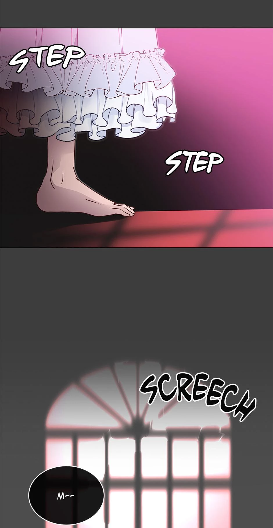 The Max Level Hero has Returned! Chapter 22 - 33