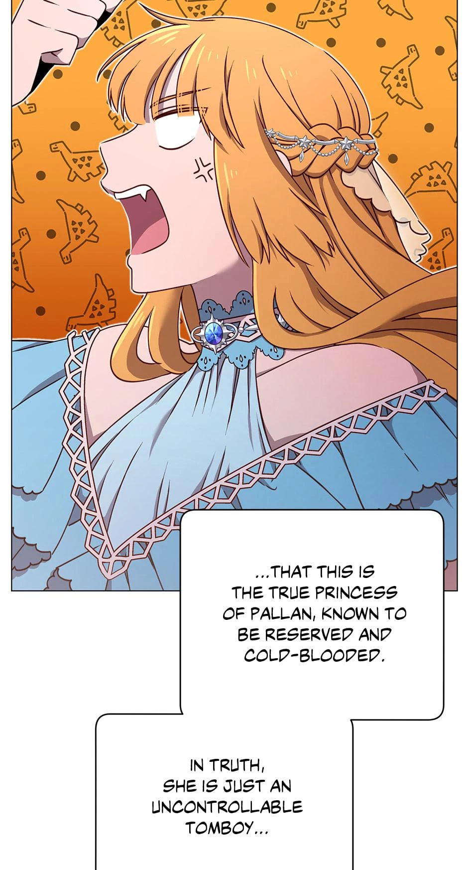 The Max Level Hero has Returned! Chapter 27 - 76
