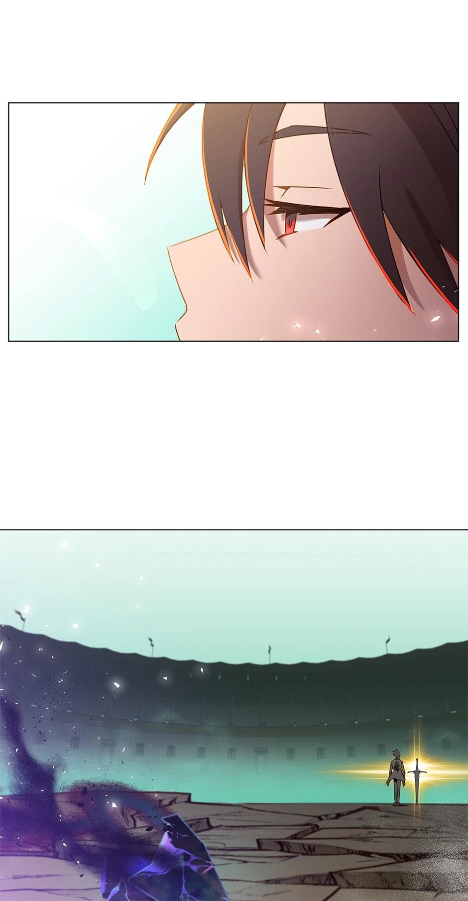 The Max Level Hero has Returned! Chapter 25 - 59