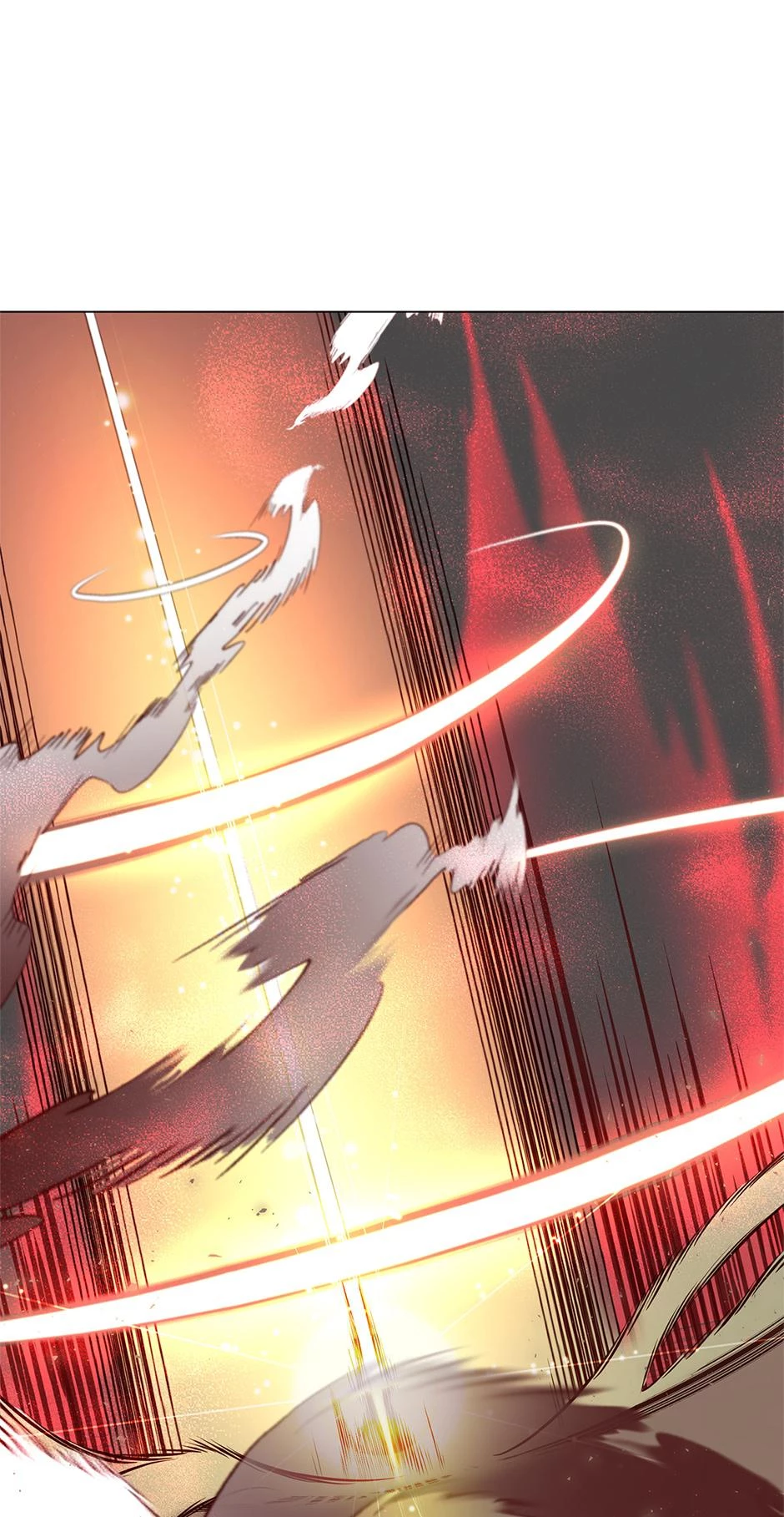 The Max Level Hero Strikes Back Chapter 23 - 46
