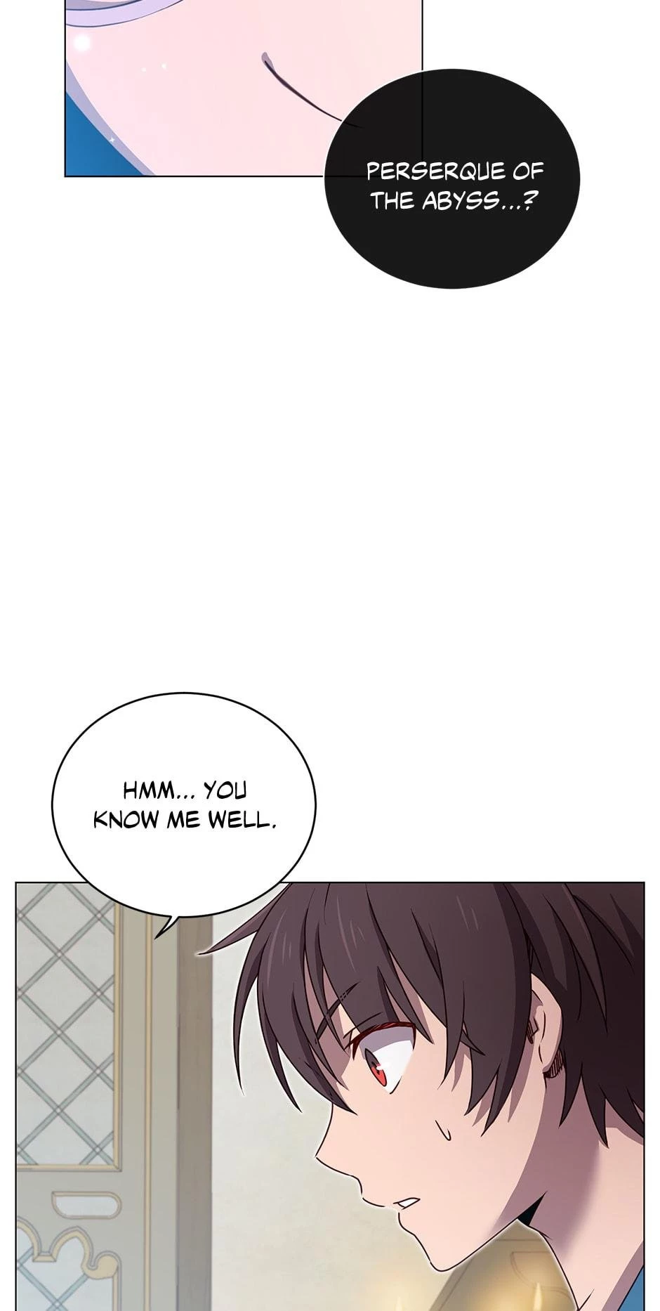 The Max Level Hero has Returned! Chapter 26 - 63