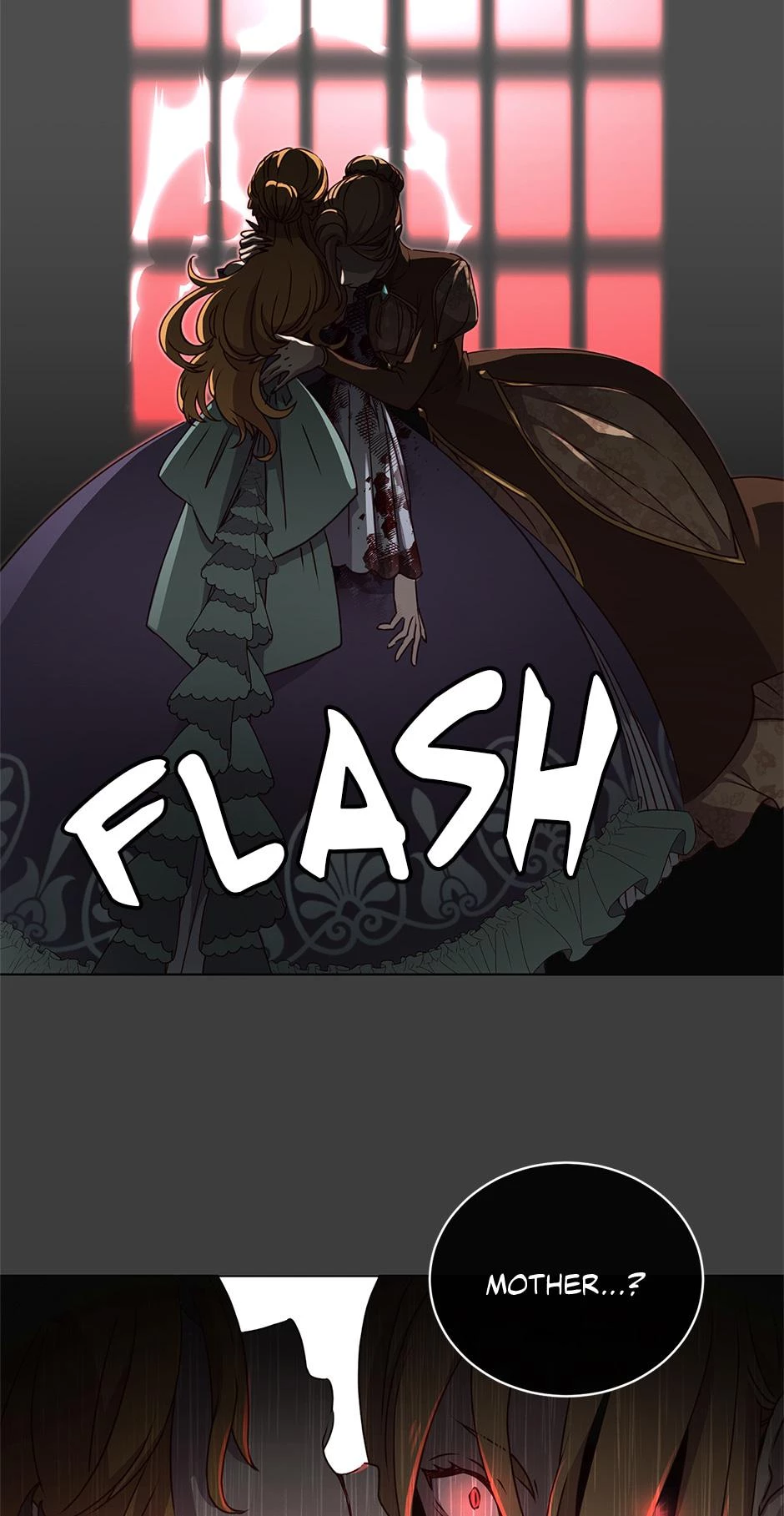 The Max Level Hero has Returned! Chapter 22 - 34