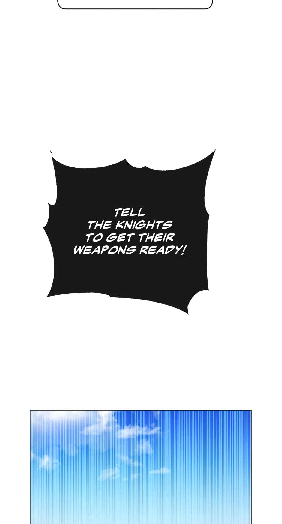 The Max Level Hero has Returned! Chapter 27 - 77