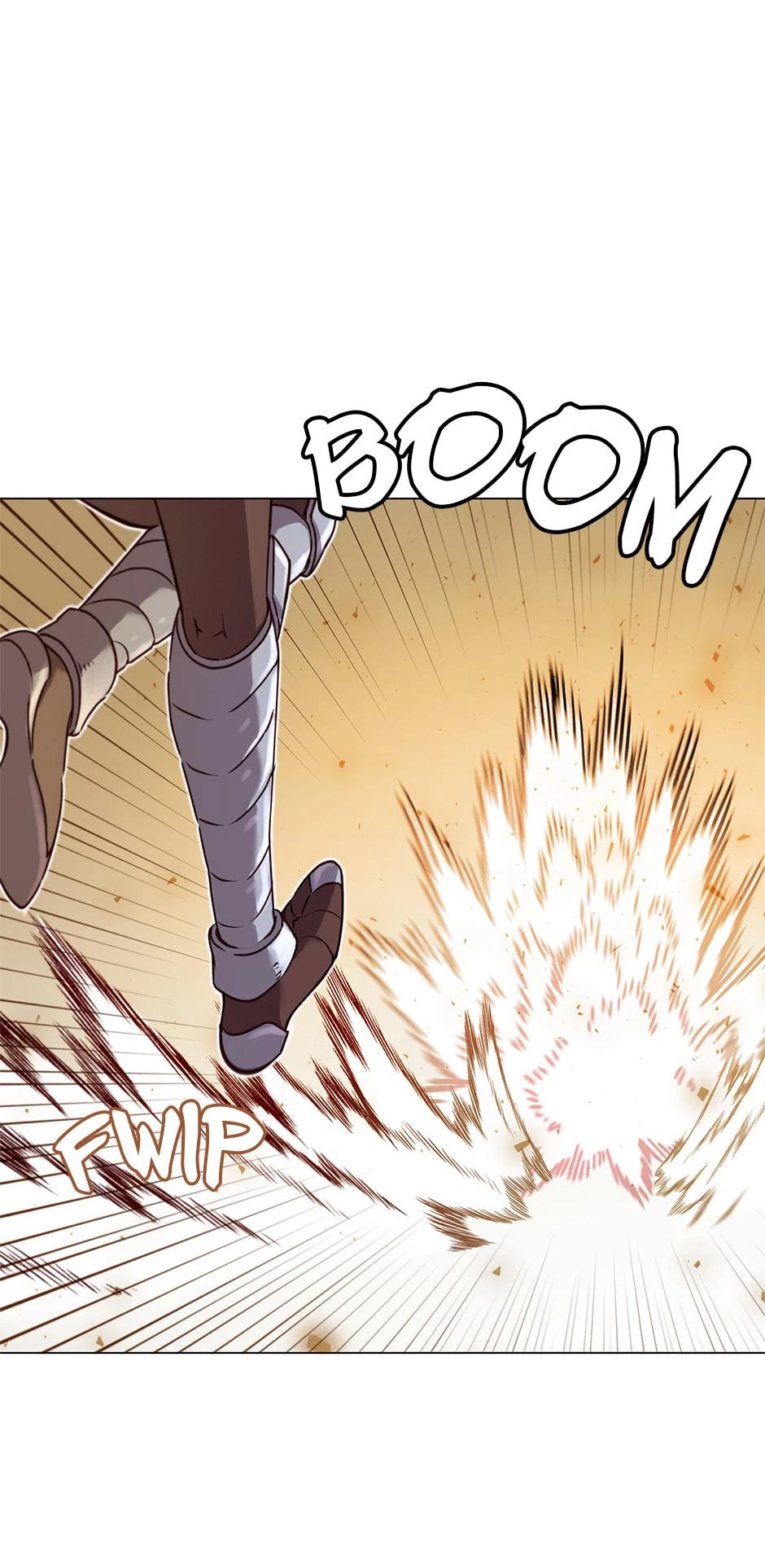 The Max Level Hero has Returned! Chapter 21 - 15