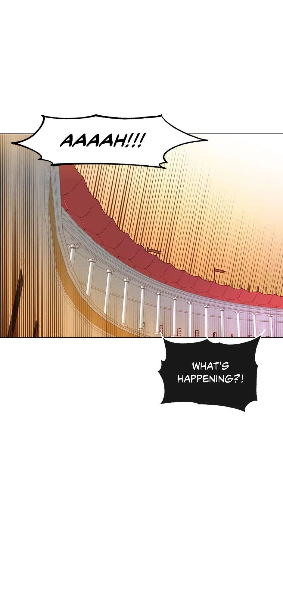 The Max Level Hero has Returned! Chapter 20 - 1