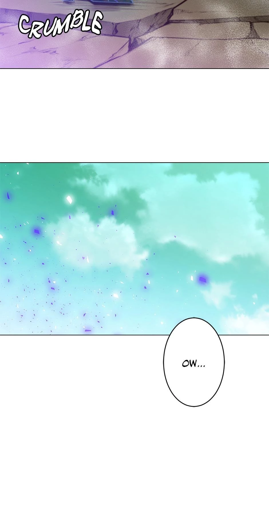 The Max Level Hero has Returned! Chapter 25 - 60