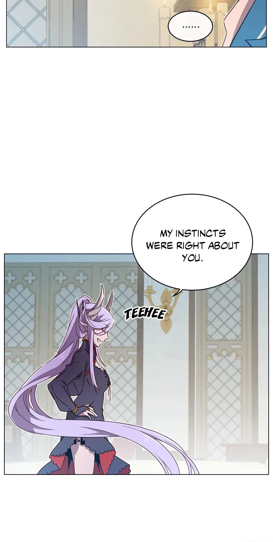 The Max Level Hero has Returned! Chapter 26 - 64