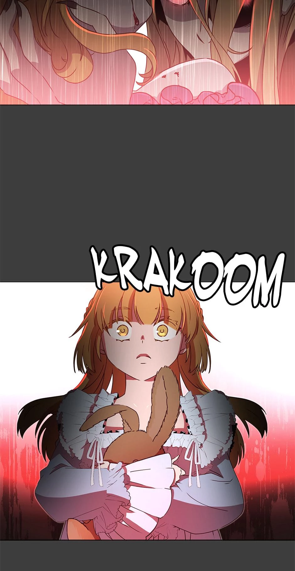 The Max Level Hero has Returned! Chapter 22 - 35