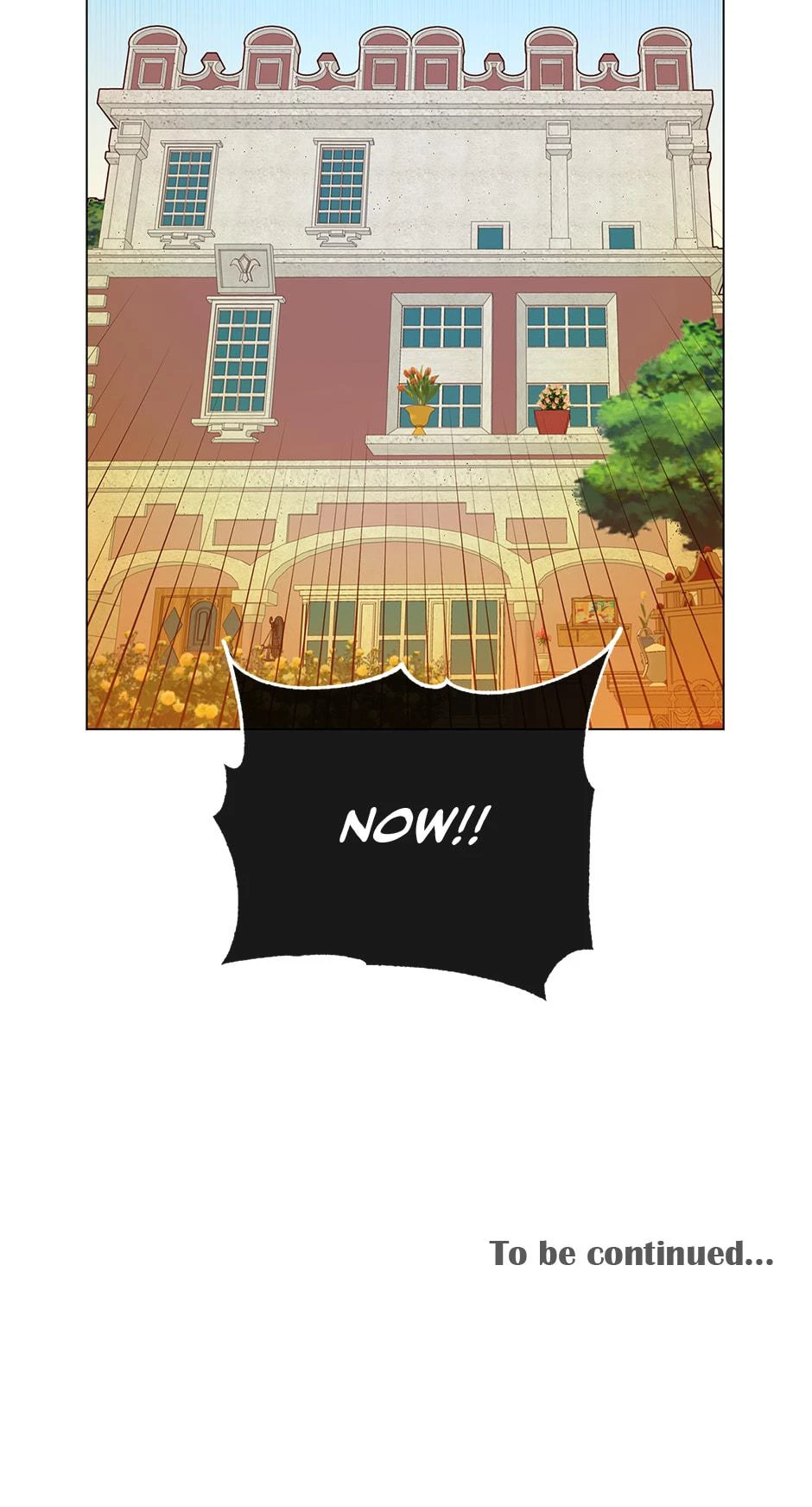 The Max Level Hero has Returned! Chapter 27 - 78