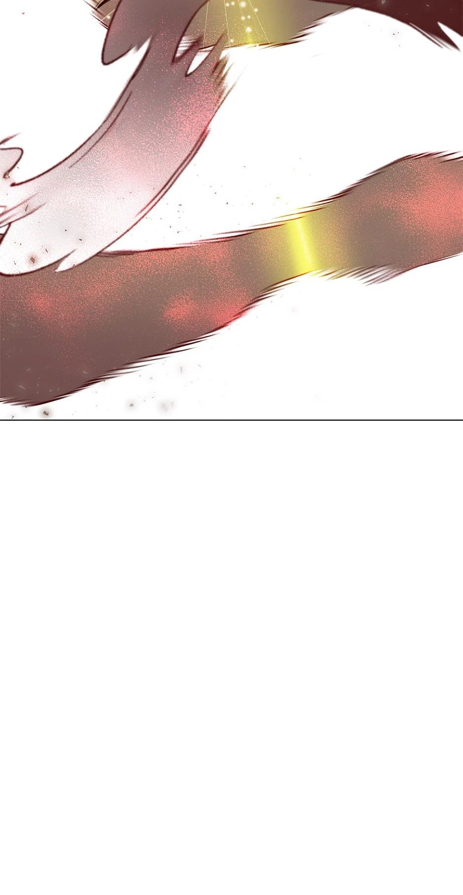 The Max Level Hero Strikes Back Chapter 23 - 47