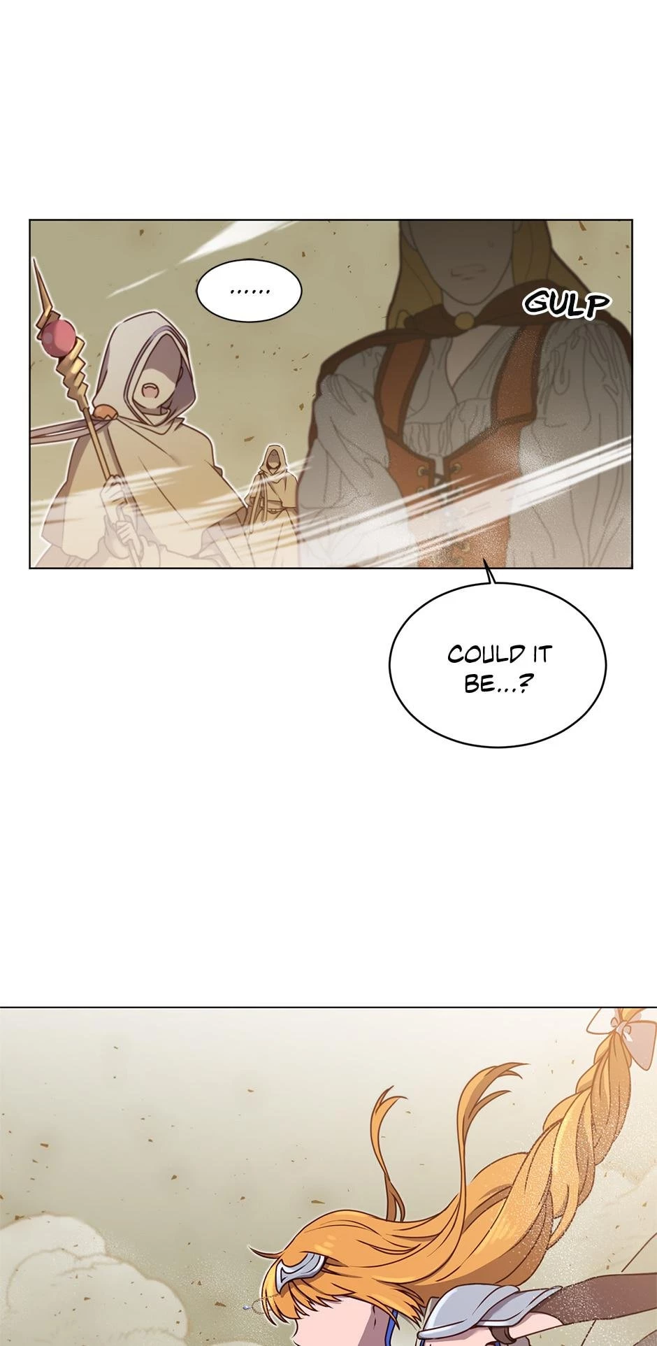 The Max Level Hero has Returned! Chapter 21 - 16