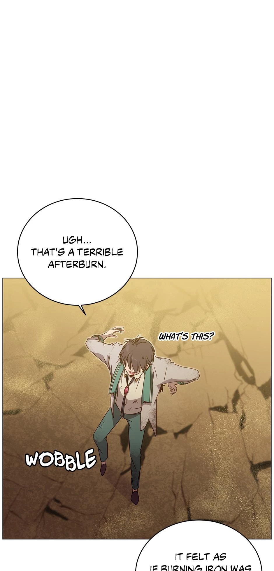 The Max Level Hero has Returned! Chapter 25 - 61