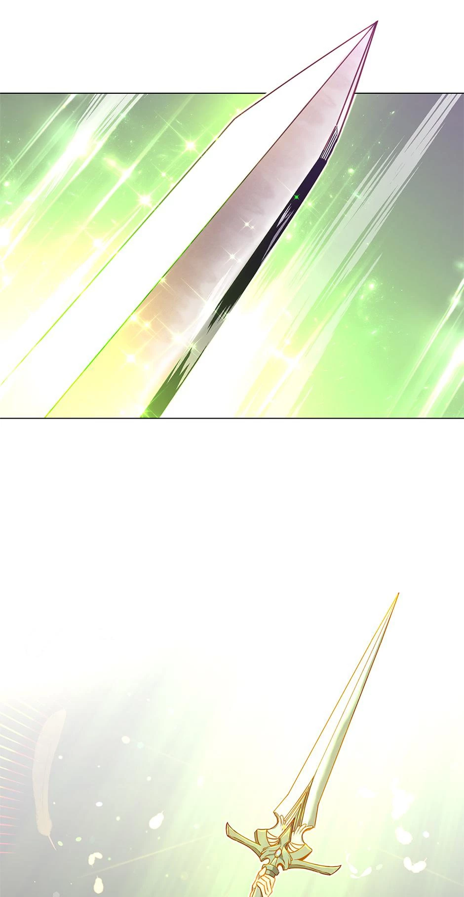 The Max Level Hero Strikes Back Chapter 23 - 48