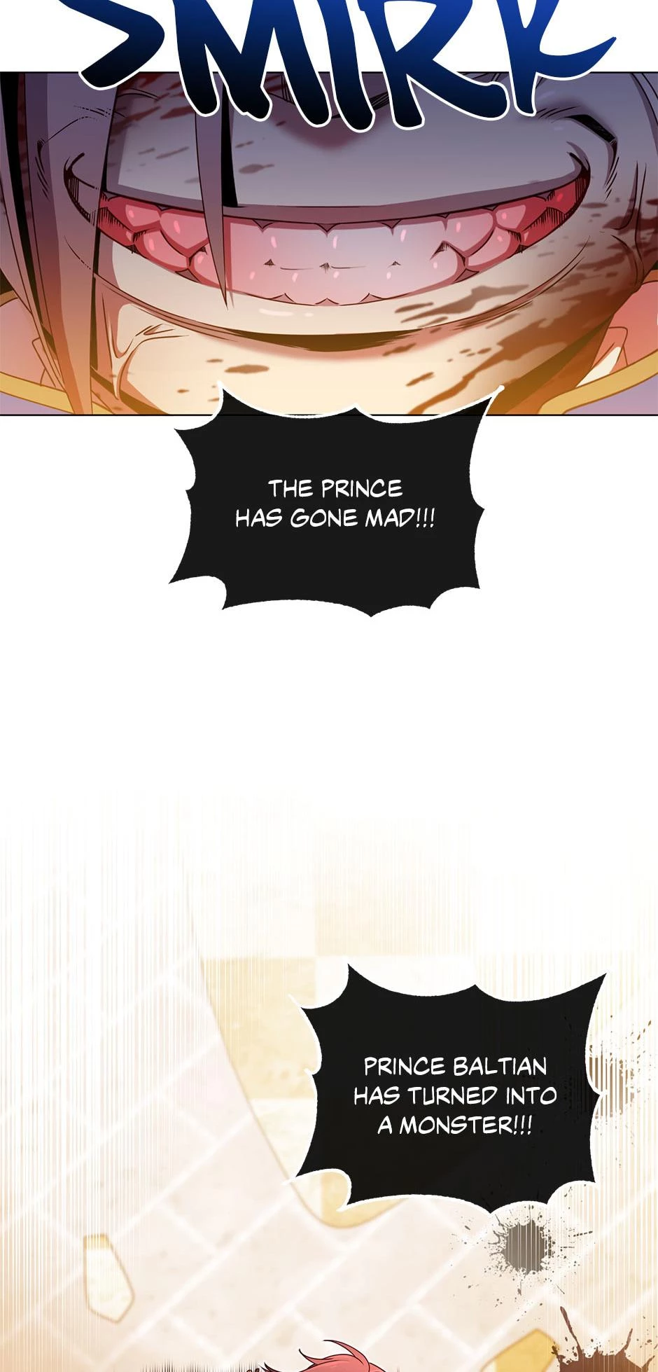 The Max Level Hero has Returned! Chapter 20 - 3