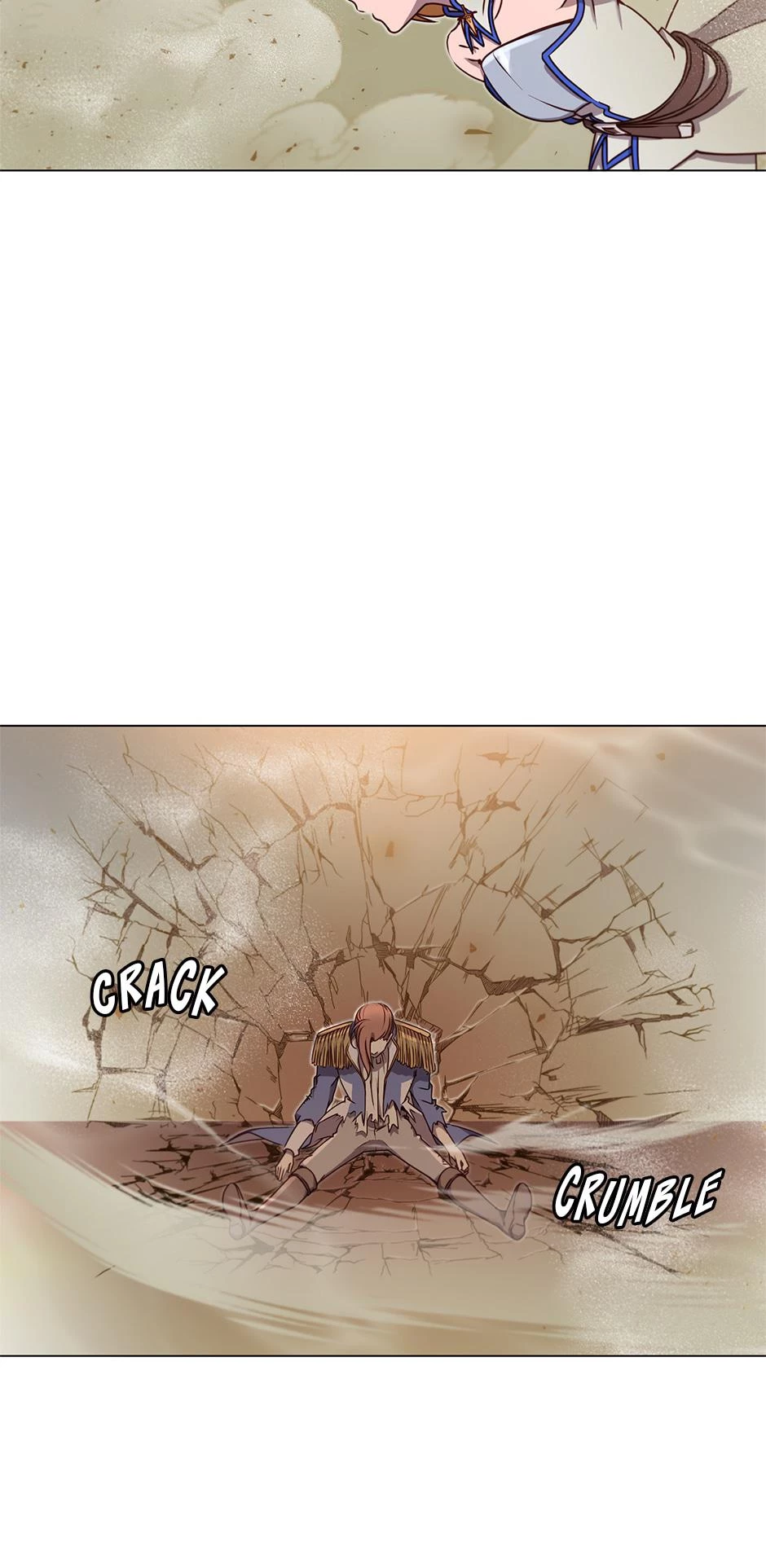 The Max Level Hero has Returned! Chapter 21 - 17