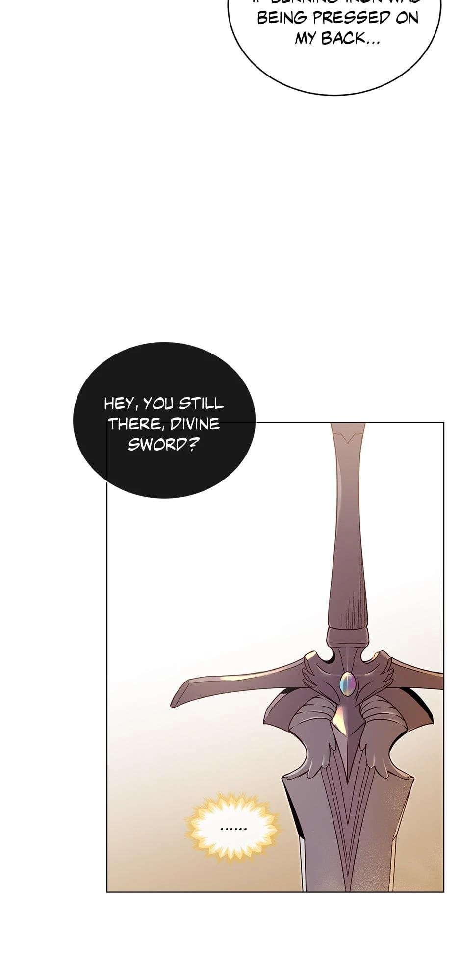 The Max Level Hero has Returned! Chapter 25 - 62
