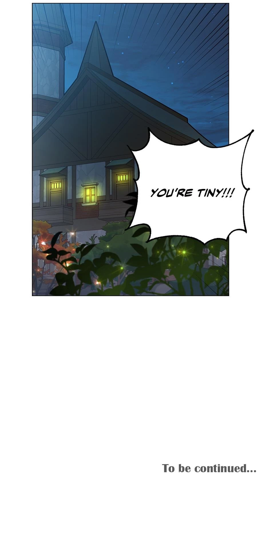 The Max Level Hero has Returned! Chapter 26 - 66