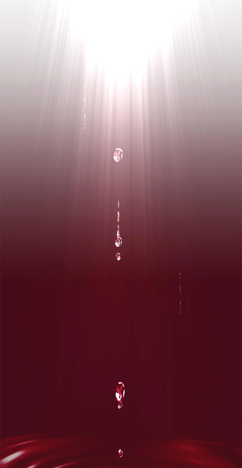 The Max Level Hero has Returned! Chapter 22 - 37