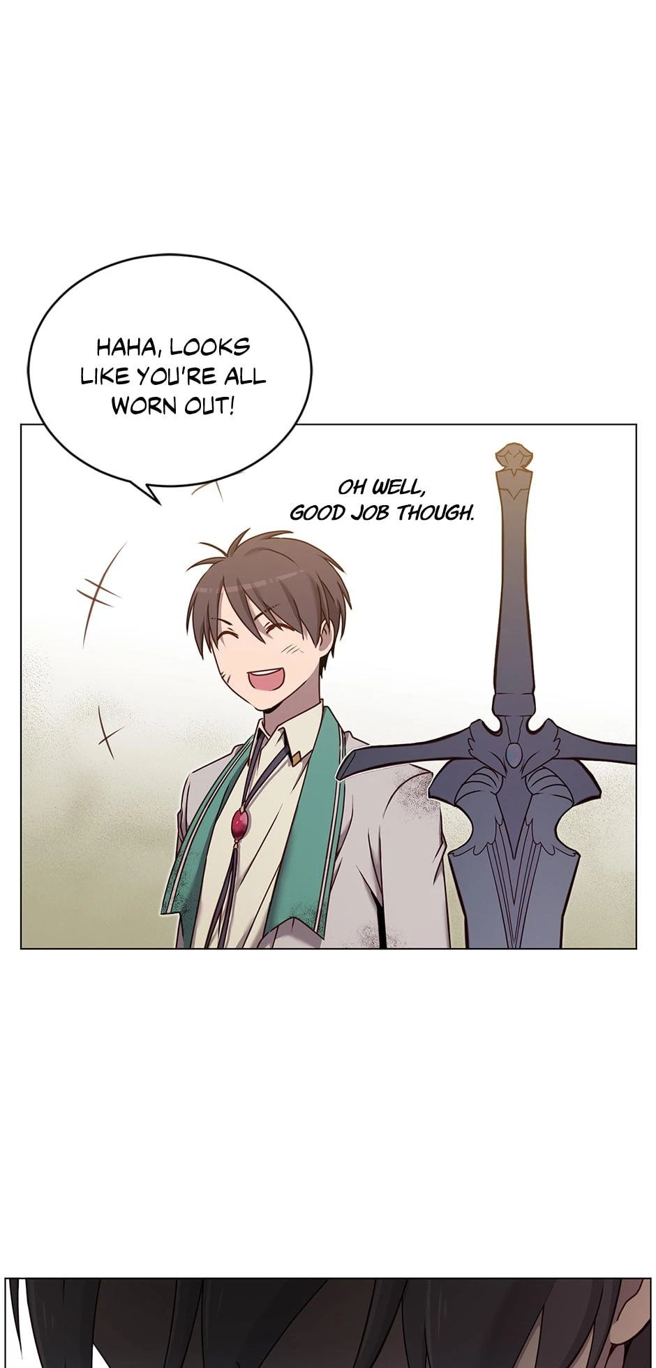 The Max Level Hero has Returned! Chapter 25 - 63