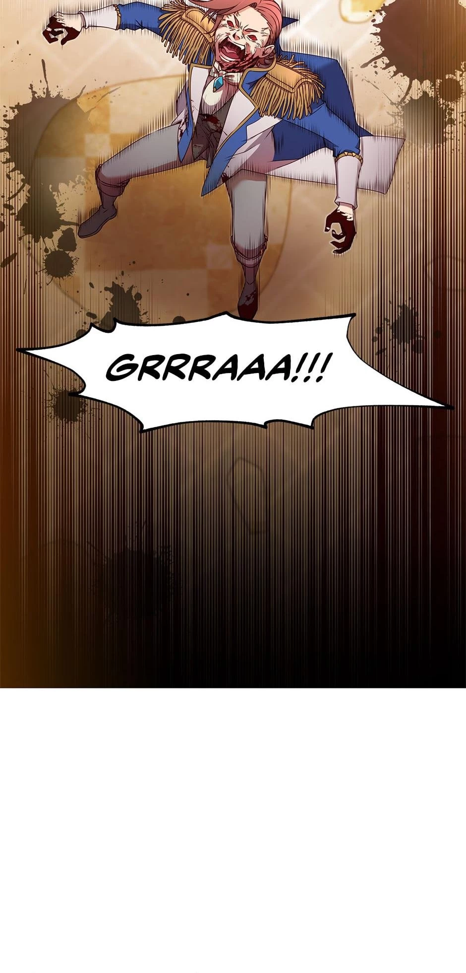 The Max Level Hero has Returned! Chapter 20 - 4