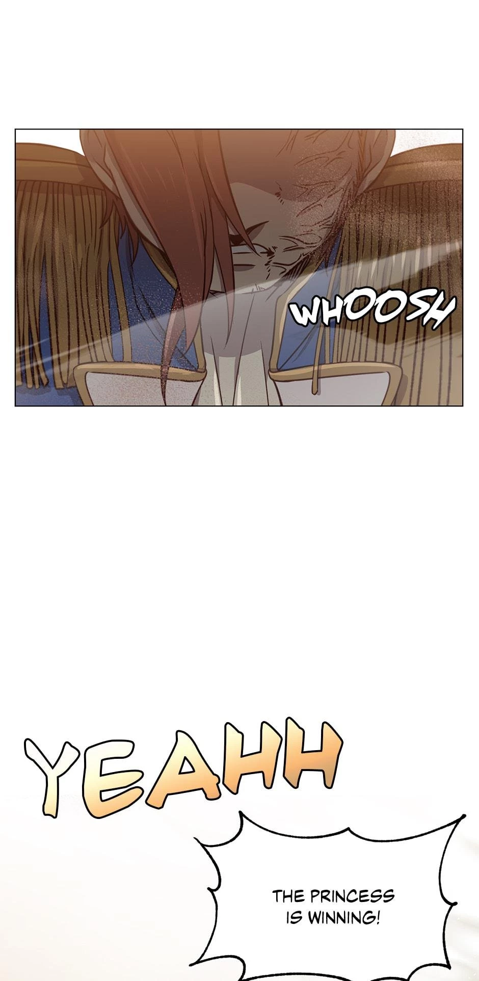 The Max Level Hero has Returned! Chapter 21 - 18