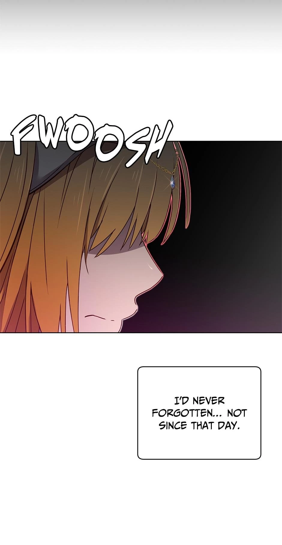 The Max Level Hero has Returned! Chapter 22 - 39