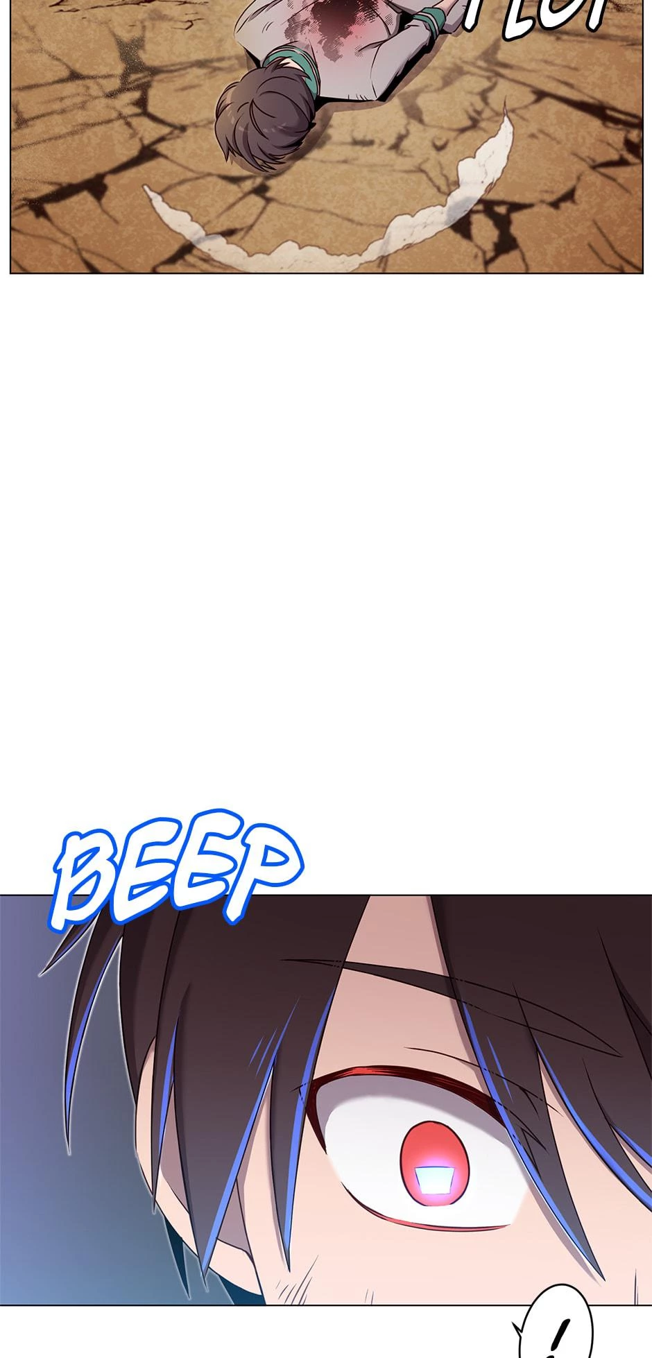 The Max Level Hero has Returned! Chapter 25 - 65