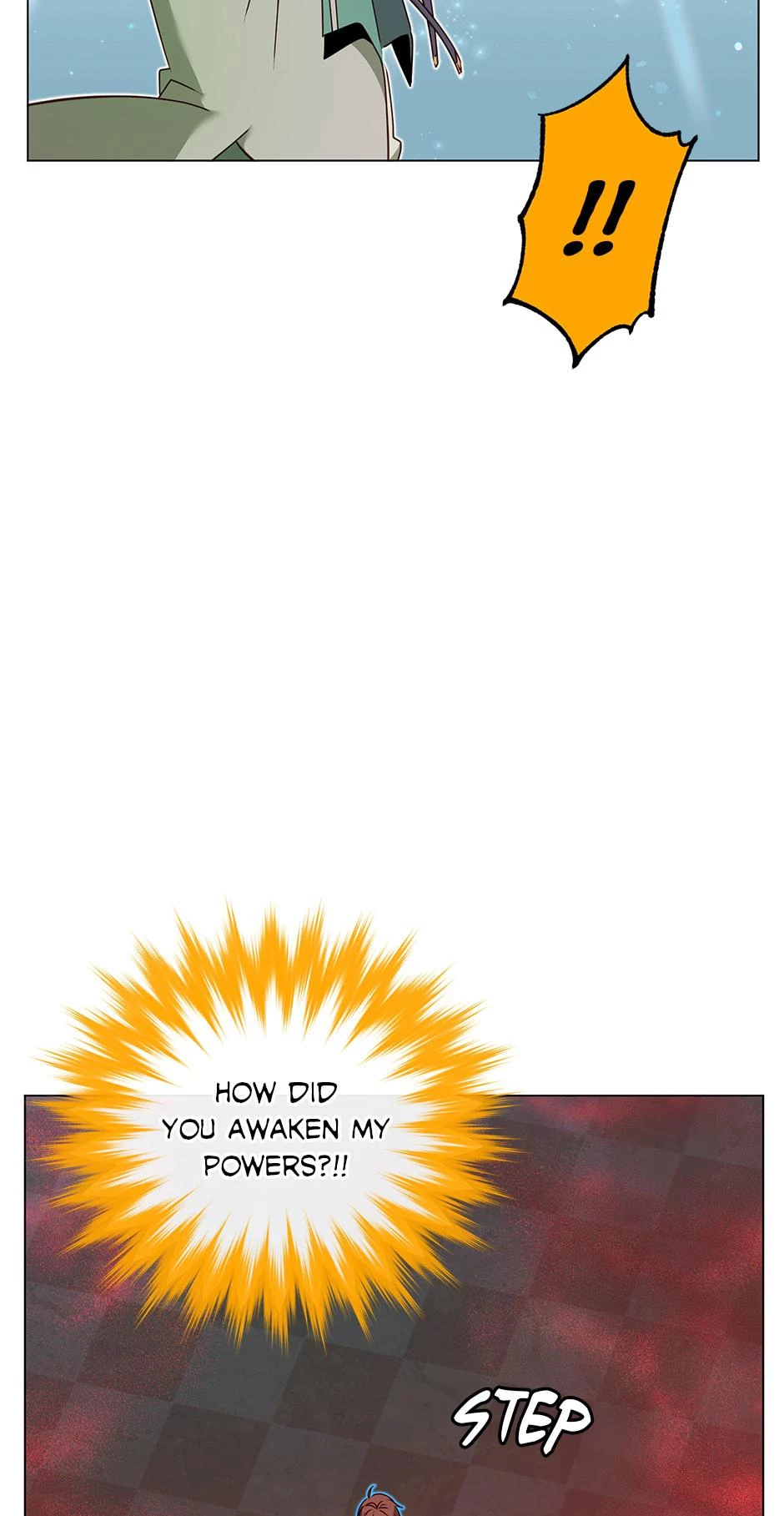 The Max Level Hero Strikes Back Chapter 23 - 51