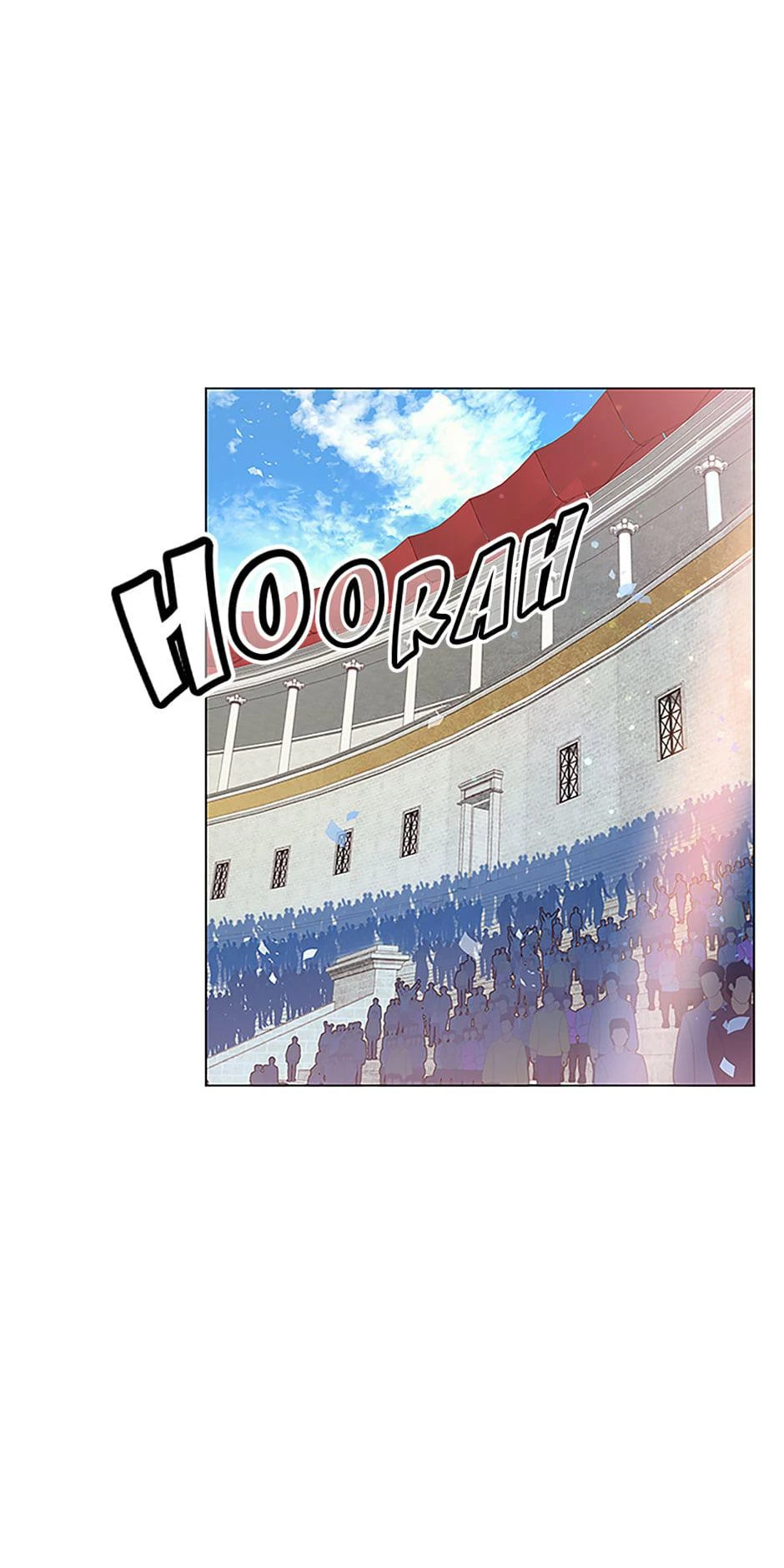 The Max Level Hero has Returned! Chapter 18 - 1