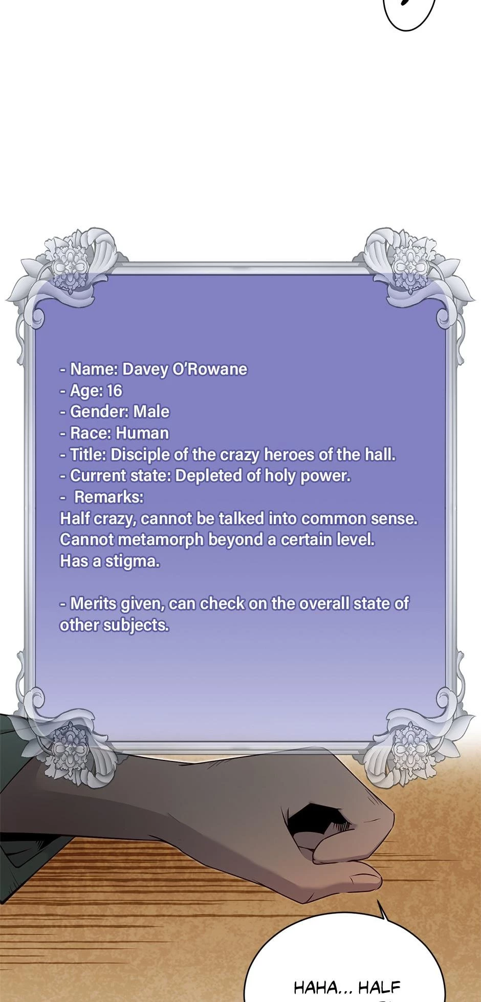 The Max Level Hero has Returned! Chapter 25 - 66