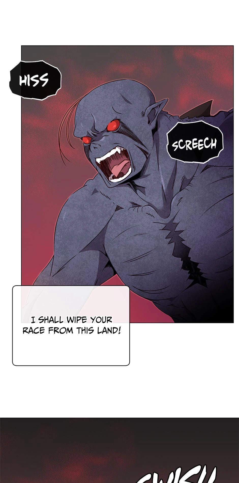 The Max Level Hero has Returned! Chapter 22 - 41