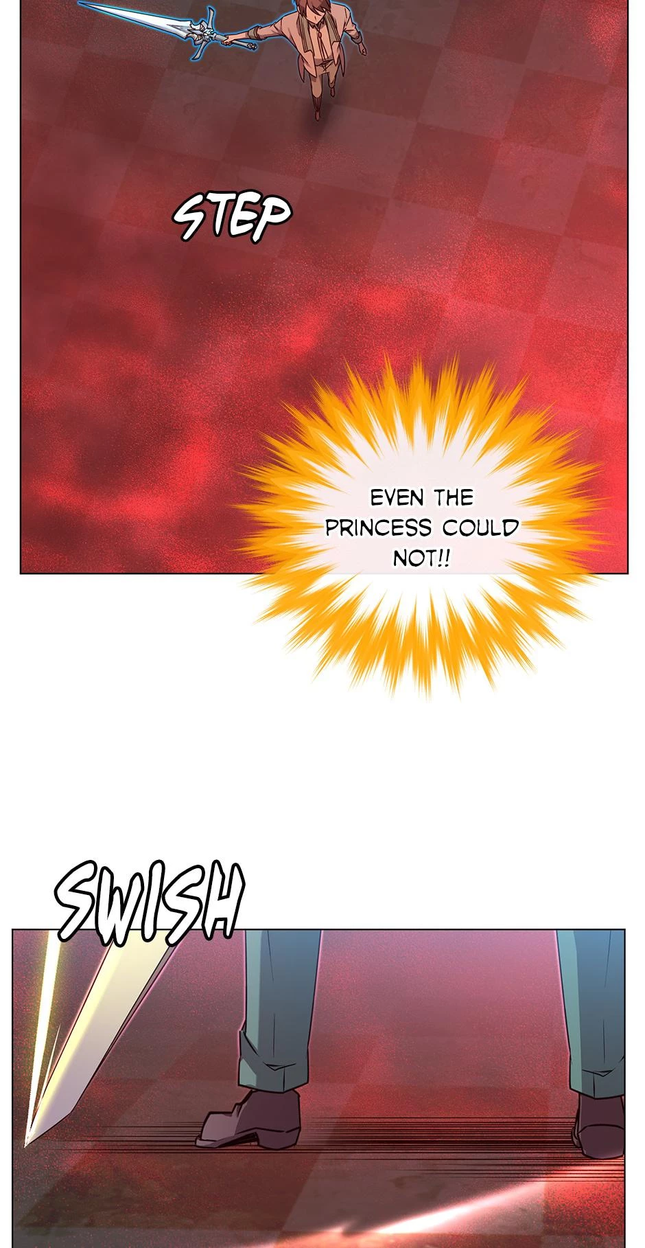 The Max Level Hero Strikes Back Chapter 23 - 52