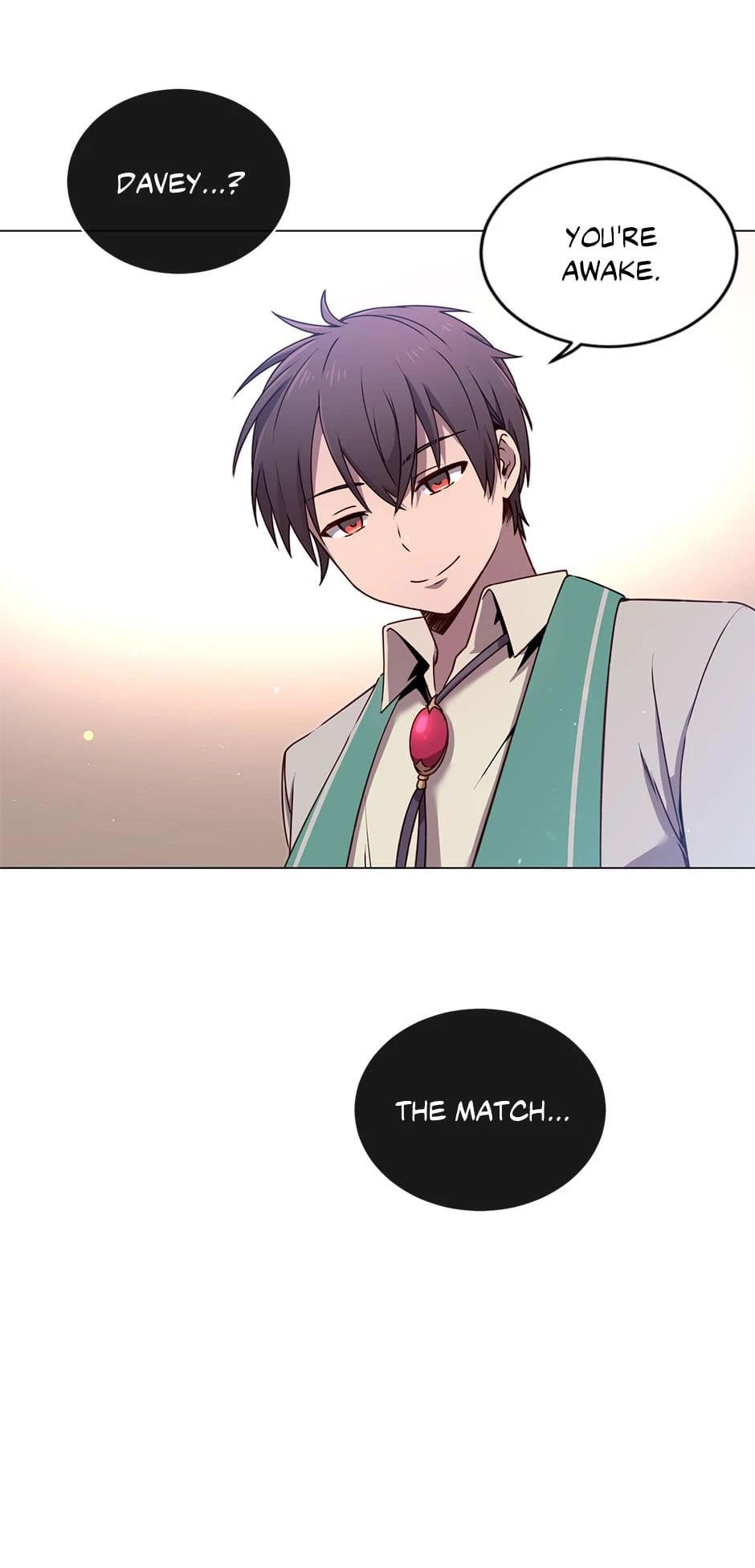 The Max Level Hero has Returned! Chapter 20 - 8