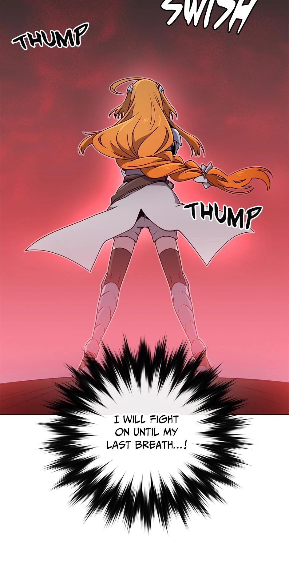 The Max Level Hero has Returned! Chapter 22 - 42