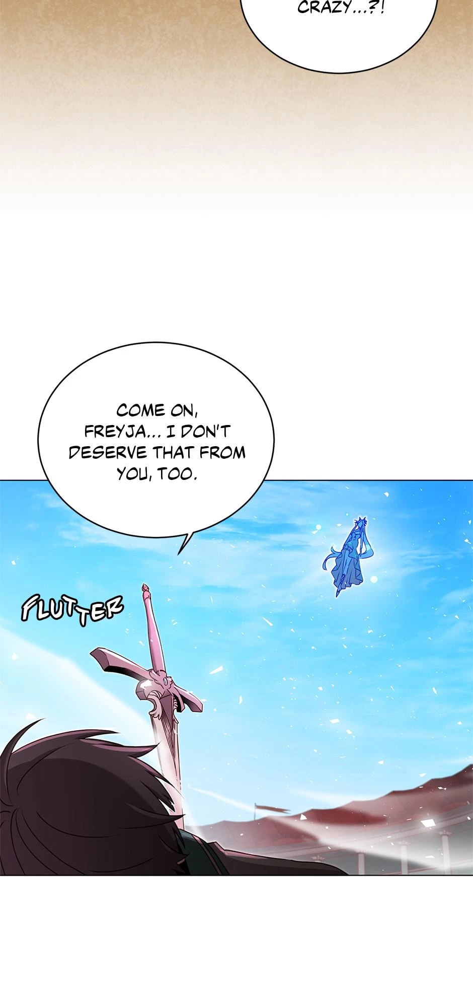 The Max Level Hero has Returned! Chapter 25 - 67