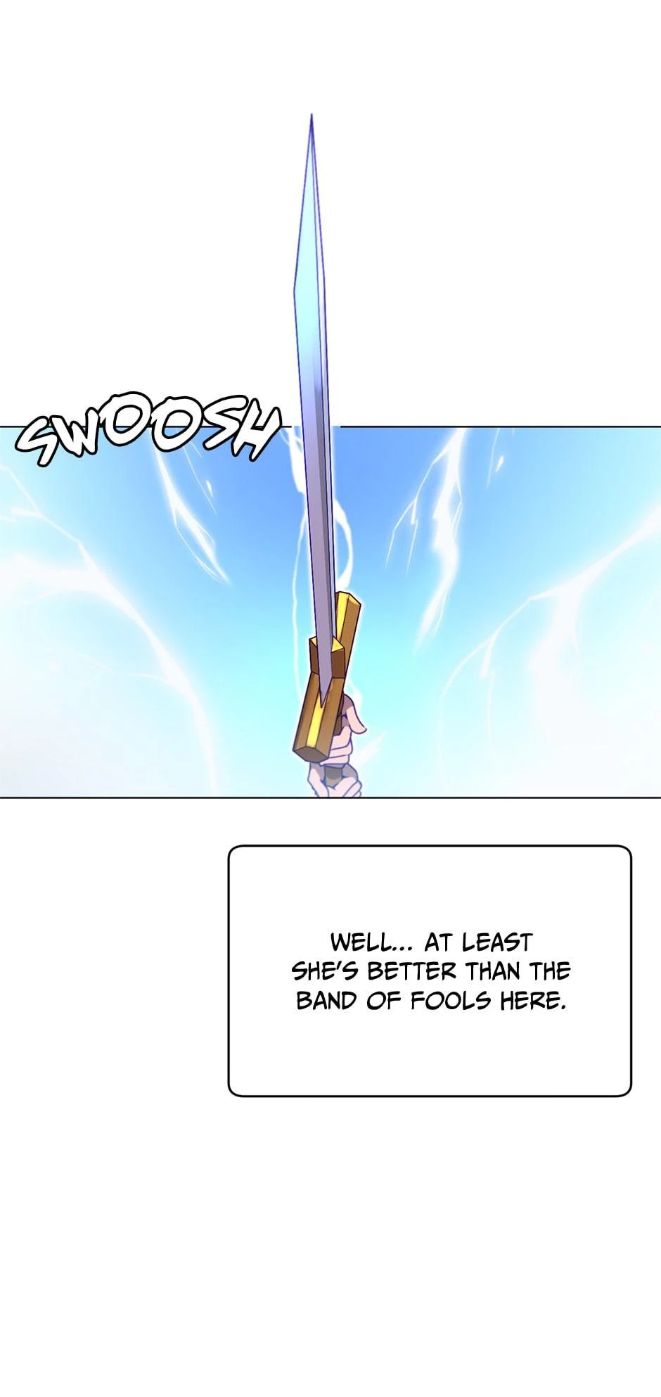 The Max Level Hero has Returned! Chapter 21 - 22