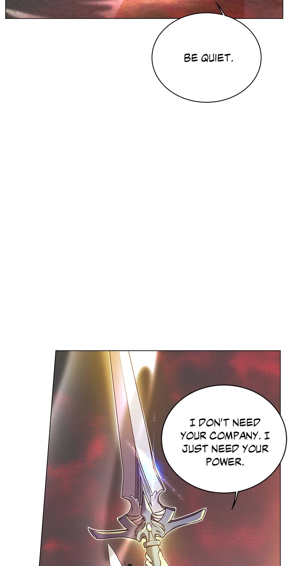The Max Level Hero Strikes Back Chapter 23 - 53