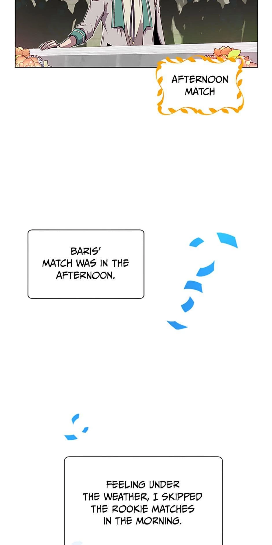 The Max Level Hero has Returned! Chapter 18 - 3