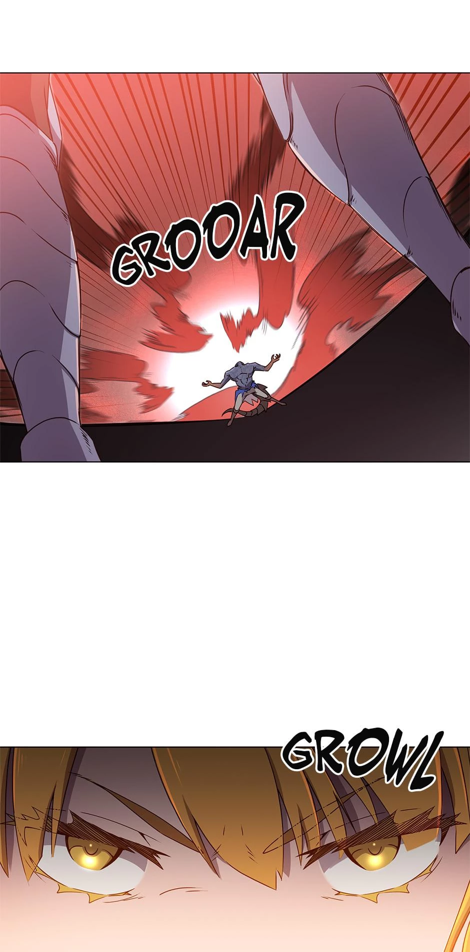 The Max Level Hero has Returned! Chapter 22 - 43