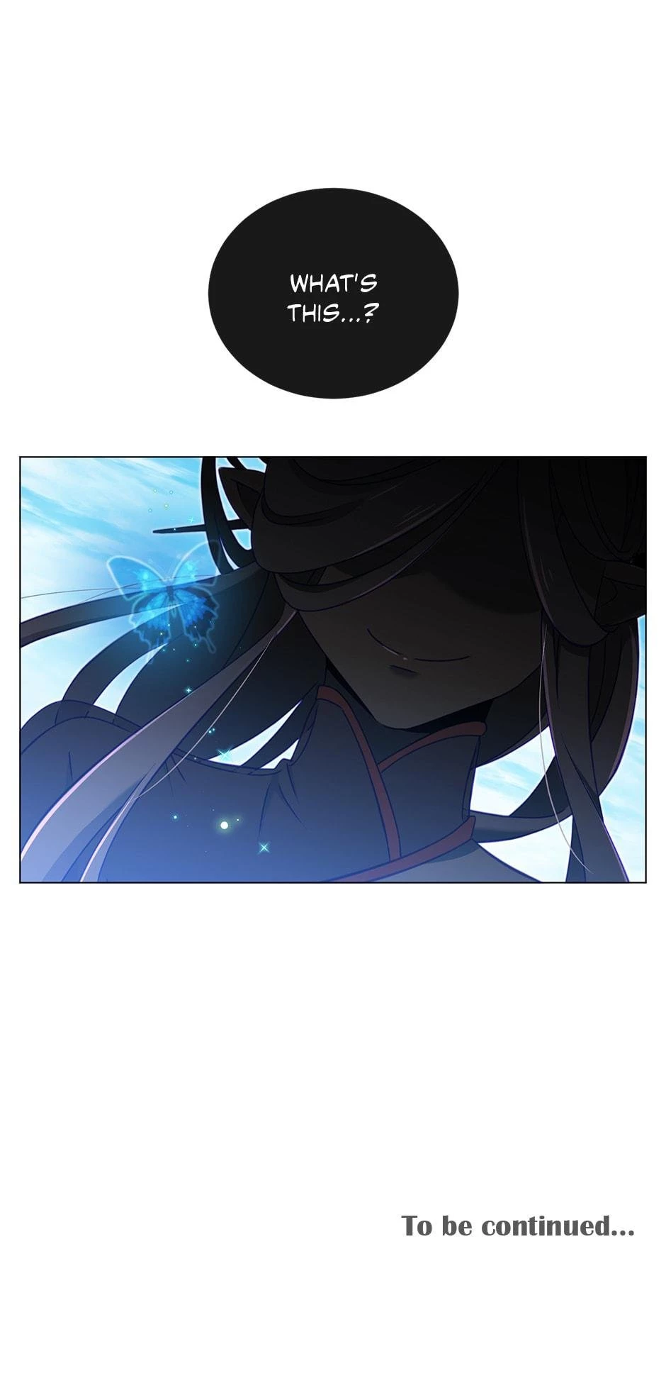 The Max Level Hero has Returned! Chapter 25 - 68