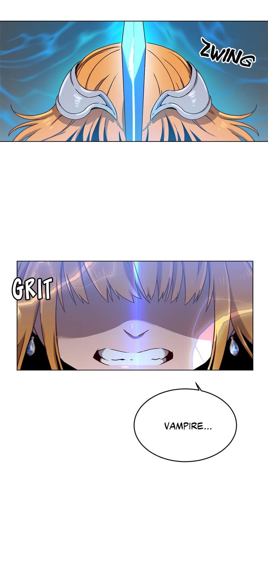The Max Level Hero has Returned! Chapter 21 - 23