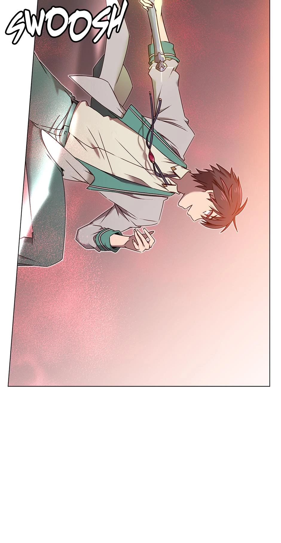 The Max Level Hero Strikes Back Chapter 23 - 54