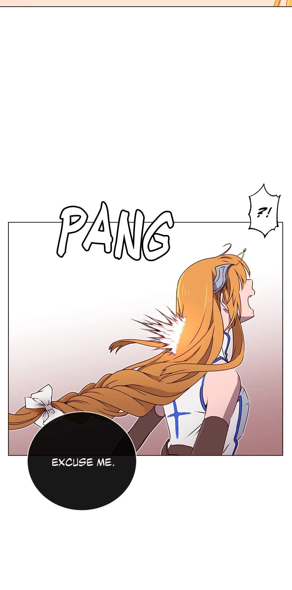 The Max Level Hero has Returned! Chapter 22 - 44